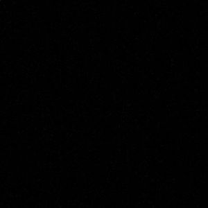 Meet your Posher, Marchell